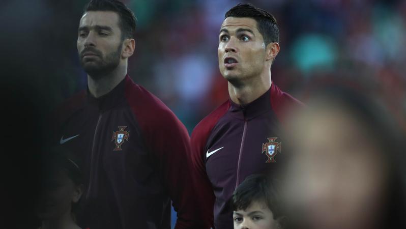 Portugal vs Spain World Cup 2018 Predictions