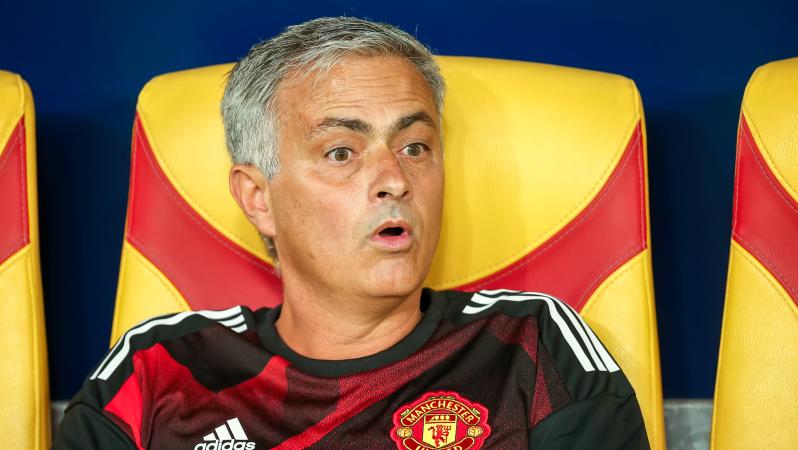 World Cup impact on club season