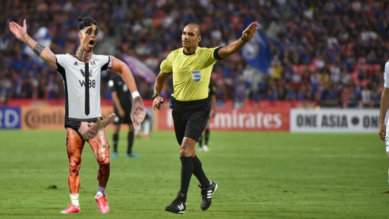 The ultimate shithouser