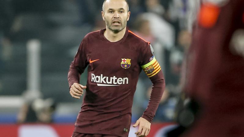 best foreign players in J League history