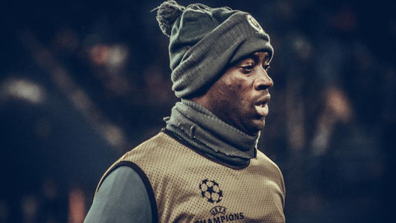 Yaya Toure claims Pep Guardiola is a racist