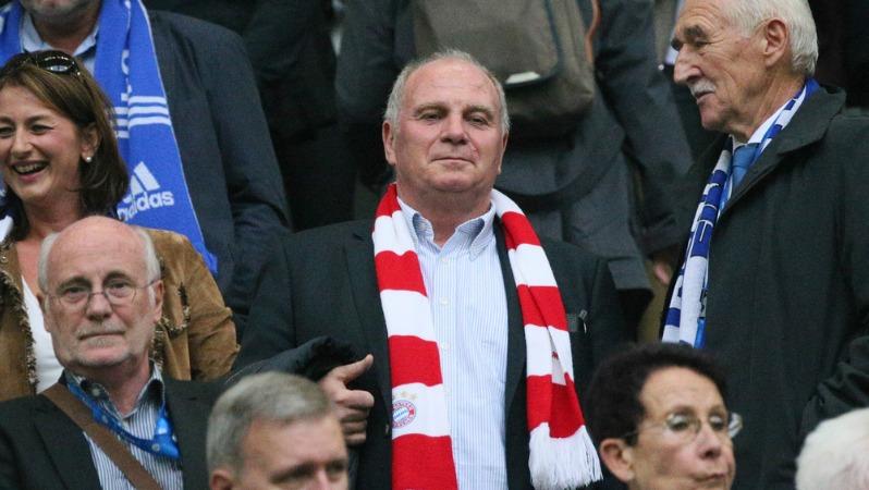 Uli-Hoeness-going-to-jail