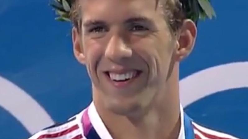 Mbappé Vs Otros Atletas