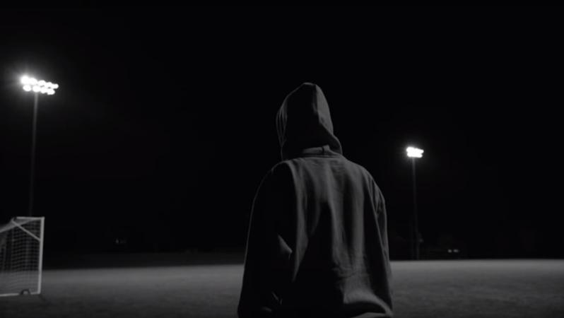 Beauty Is A Beast: Hoodie