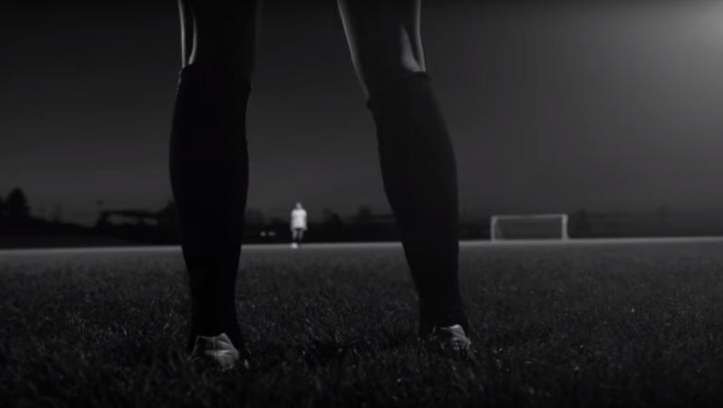 Beauty Is A Beast: Sugar & Spice