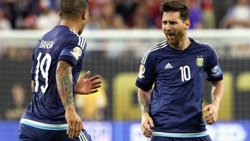 All 2016 Puskas Nominated Goals