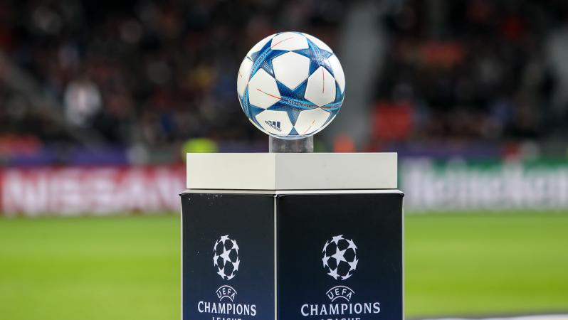 UEFA Champions League Team Earnings Explained 