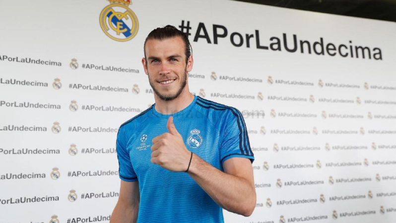 English Soccer Players Speaking Other Languages 