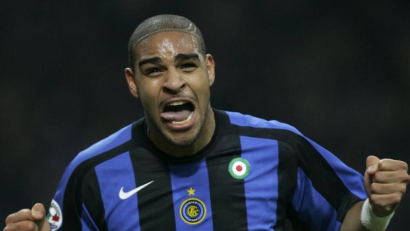  Adriano L'Imperatore highlights 