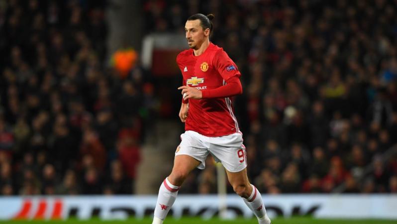 Crazy Quotes From Zlatan 