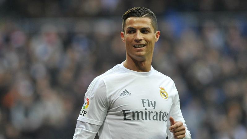 Tactics behind Champions League Final: Real Madrid vs. Juventus