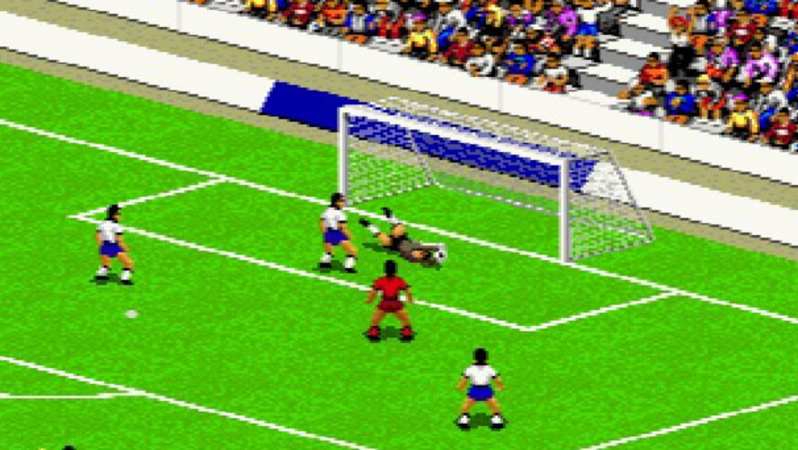 FIFA 94