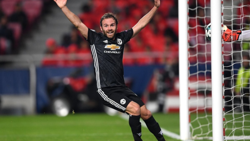 Miles Svilar Big Mistake