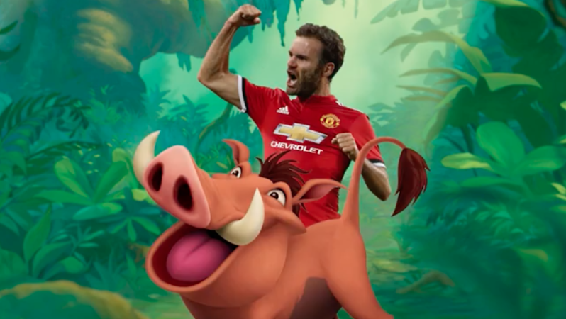 Best Fantasy Premier League Team Names