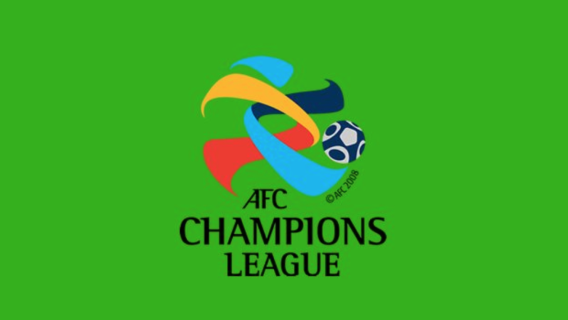 Asian Champions League