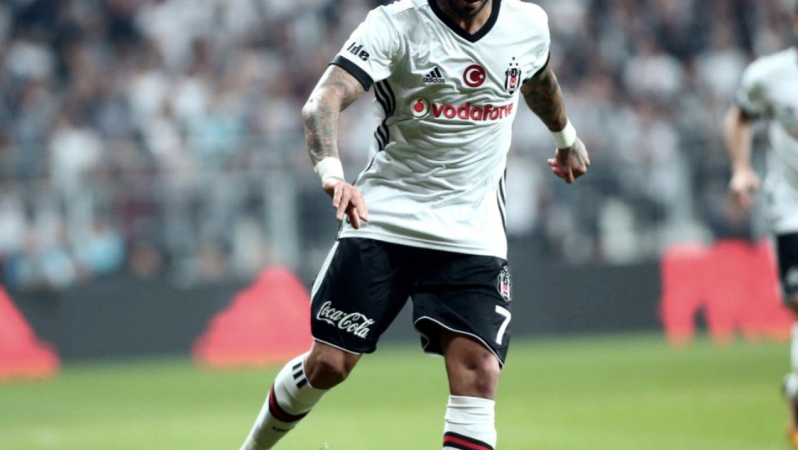Ricardo Quaresma