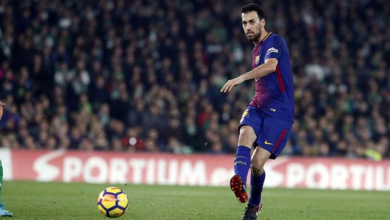 Using your body in soccer