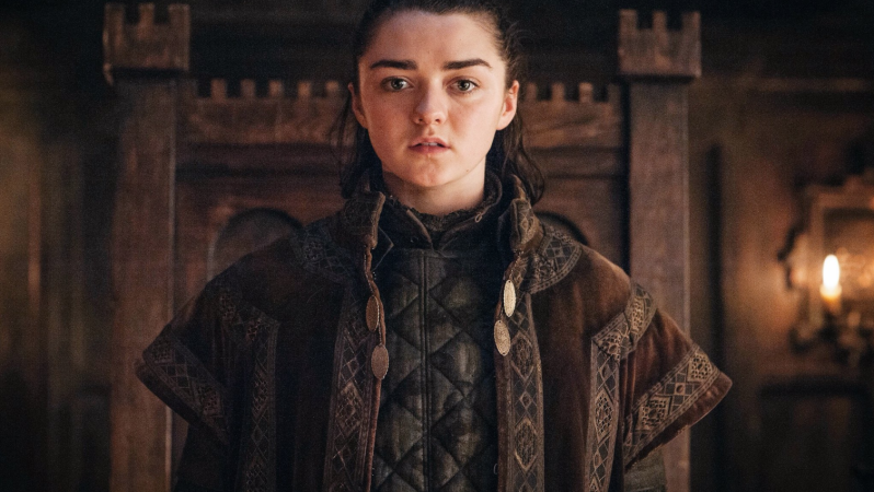 La Liga Is Exactly Like Game Of Thrones