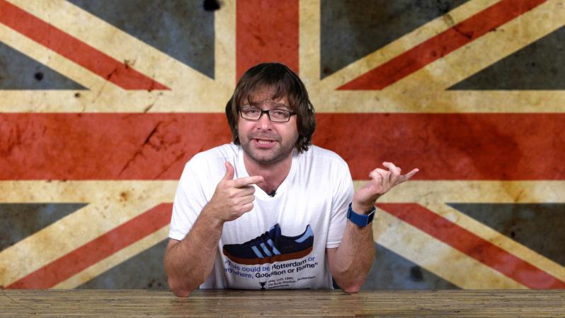 The Bitter Englishman Previews The Premier League