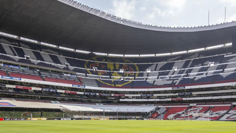 Liga MX