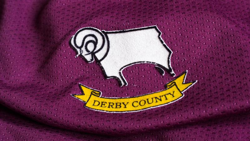 Derby County holds the record for the worst season ever in the Premier League.
