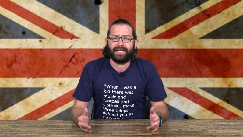 Here’s why your EPL club well and truly sucks.