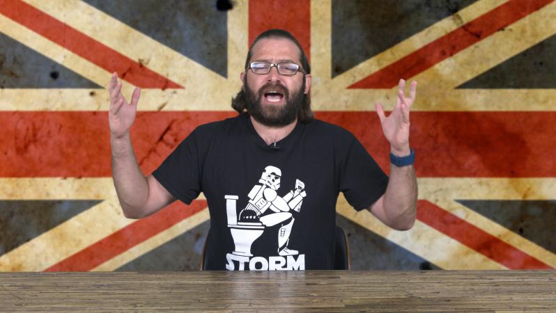 FIFA Removes Corruption From Code Of Ethics