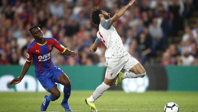 Hombres Contra Mujeres