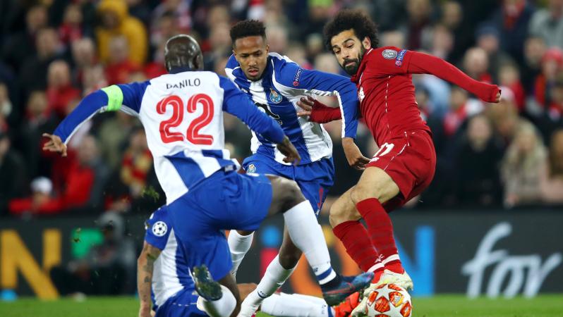 Hacer Que La Gente Falle