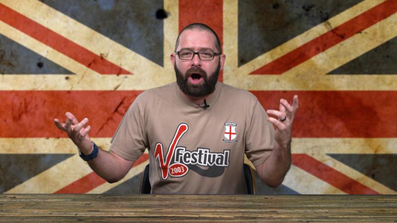 EPL Clubs Waste Young Talent