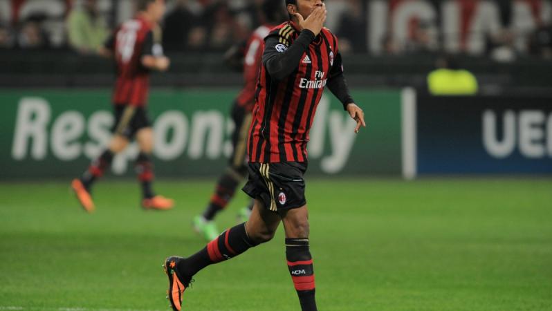 These Rainbow Flicks Are A Thing Of Beauty 