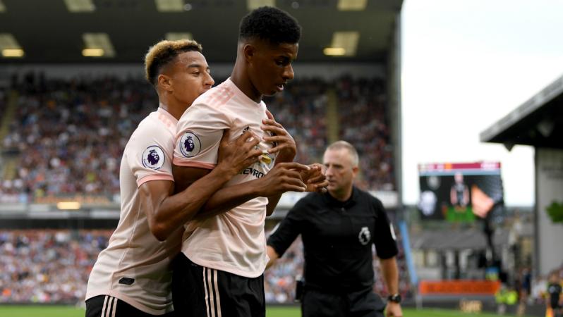 BFFFL: Best Football Friends For Life