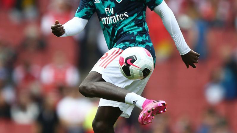 These Are The Sauciest Players Of 2019