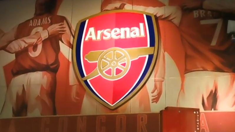 Arsenal Fans Return to Emirates Stadium