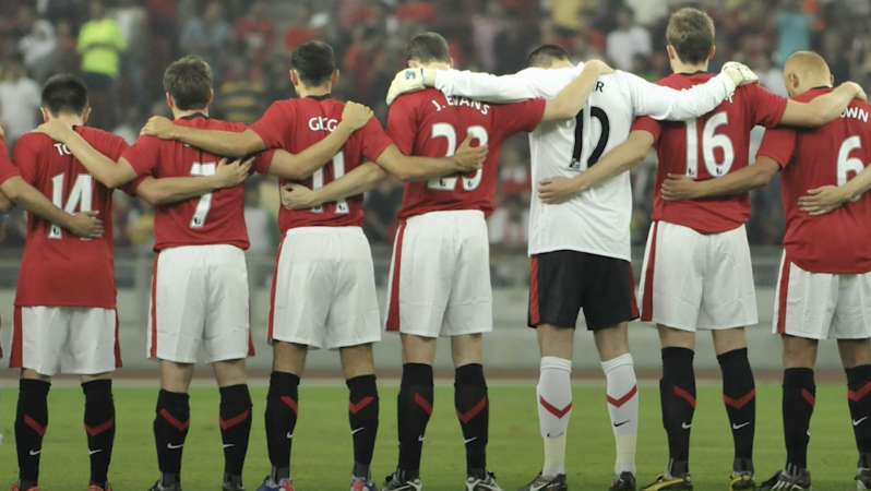 Expensive Losers of UCL final