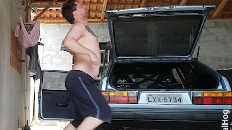 Eden Hazard Latest Injury