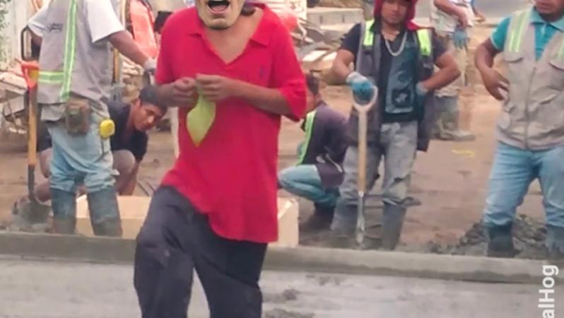 Kai Havertz at Chelsea