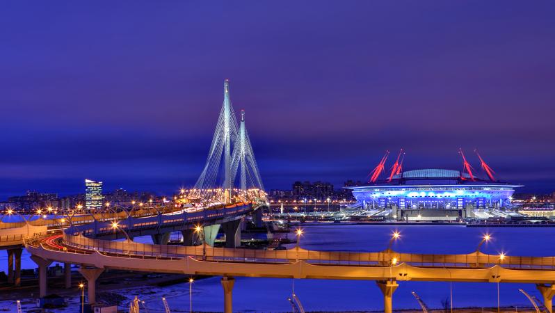 The Longest Distance Traveled For A Match