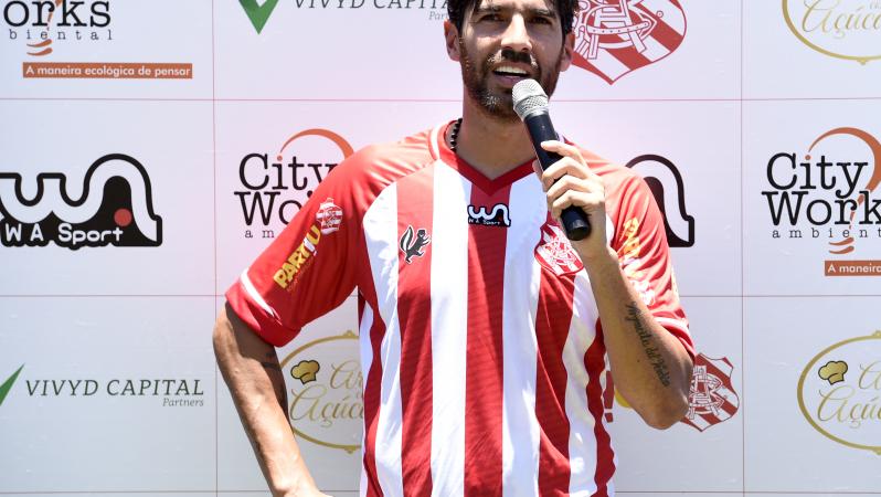 The Most Teams Played For By An Individual