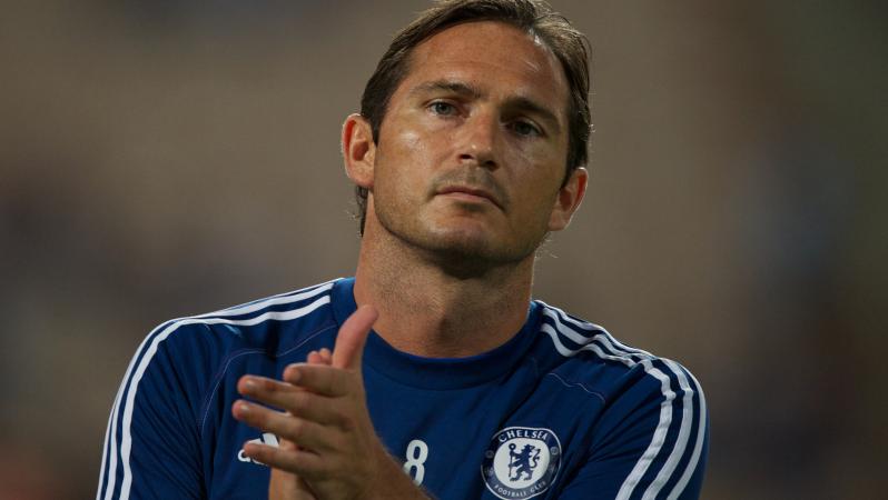 The Most Consecutive Matches In EPL History