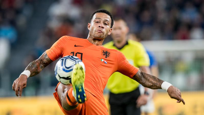 Try Not To Laugh Challenge!