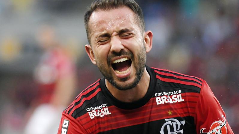 Player is upset about losing