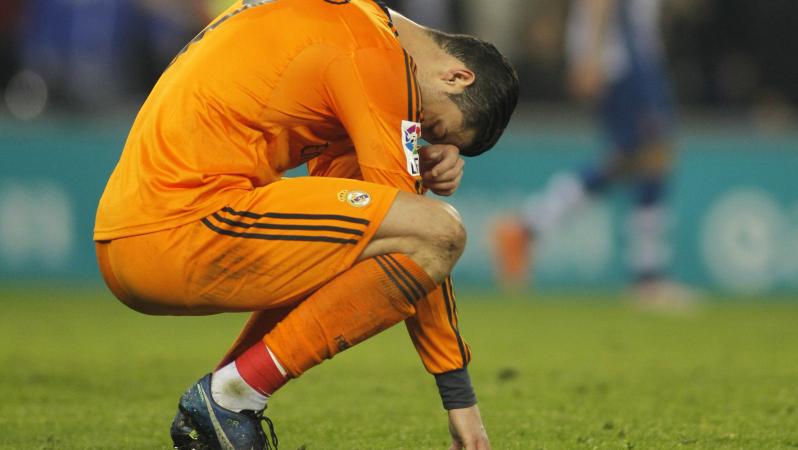 Portugal loses to Greece.