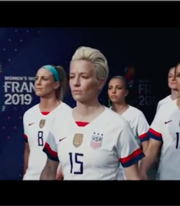 world cup commercial 2019
