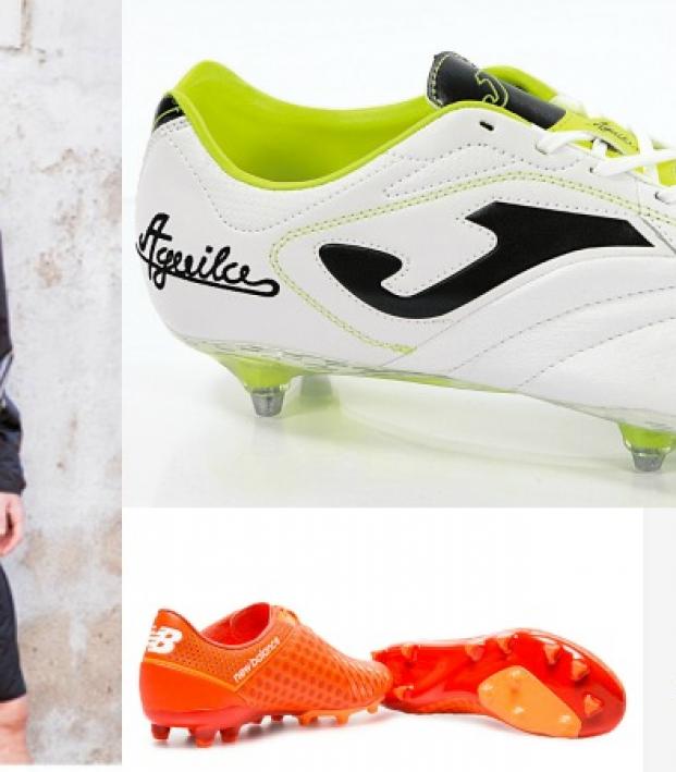 sites to buy football boots