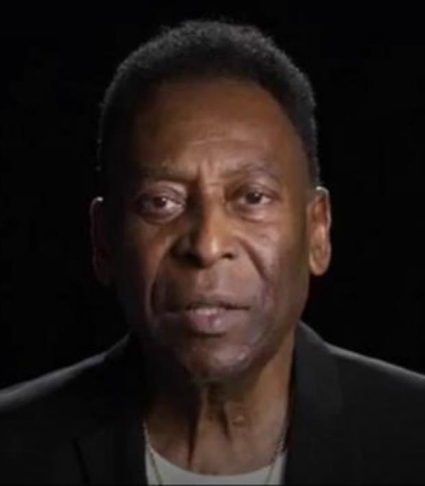 The New FIFA 16 Trailer Is Out And Pele Narrated It | The18