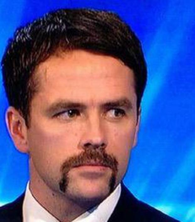 Soccer Journalism Examined The Best And Worst Soccer Journalists