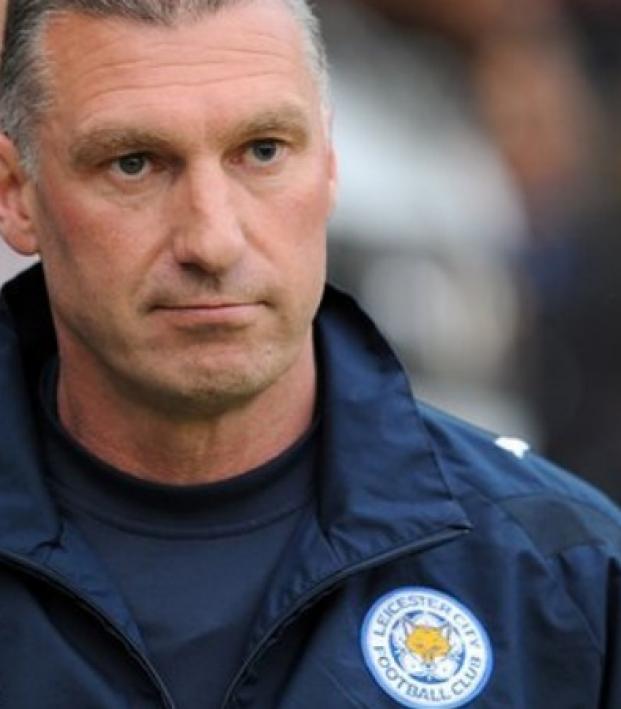 What To Know About Leicester City Sacking Nigel Pearson The18