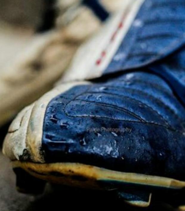 How To Turn Your Old Cleats Into Something Amazing The18