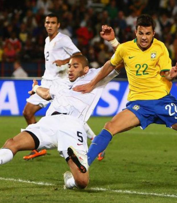 USA Vs Brazil Live Stream How To Watch Soccer Online The18   Usa Brazil 4 1 Defeat 